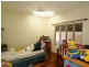 59 Moorehead Street, Bungalow QLD 4870