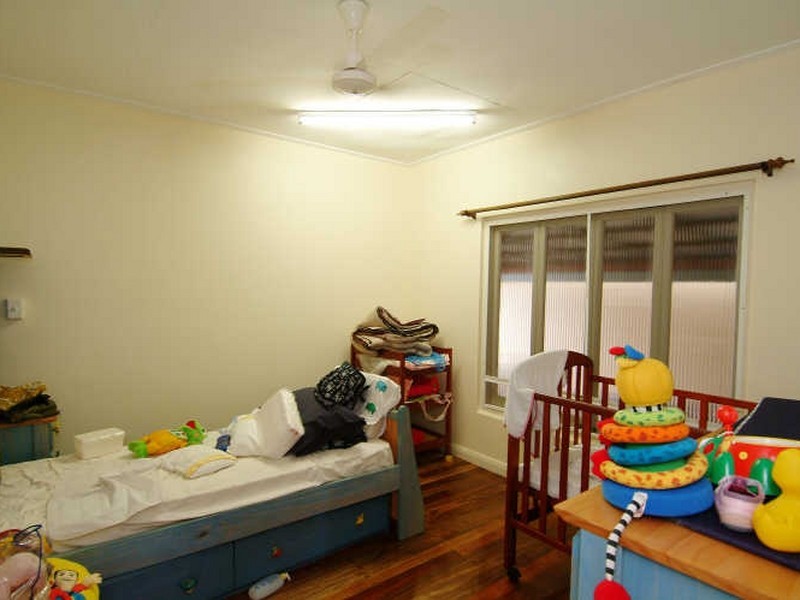 59 Moorehead Street, Bungalow QLD 4870