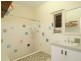 59 Moorehead Street, Bungalow QLD 4870
