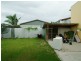59 Moorehead Street, Bungalow QLD 4870