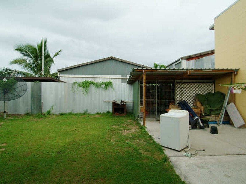 59 Moorehead Street, Bungalow QLD 4870
