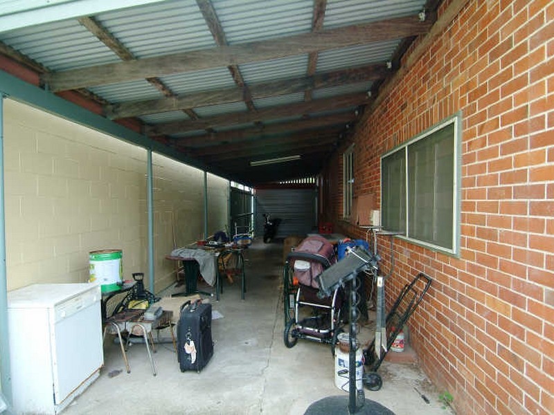 59 Moorehead Street, Bungalow QLD 4870