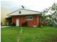 59 Moorehead Street, Bungalow QLD 4870