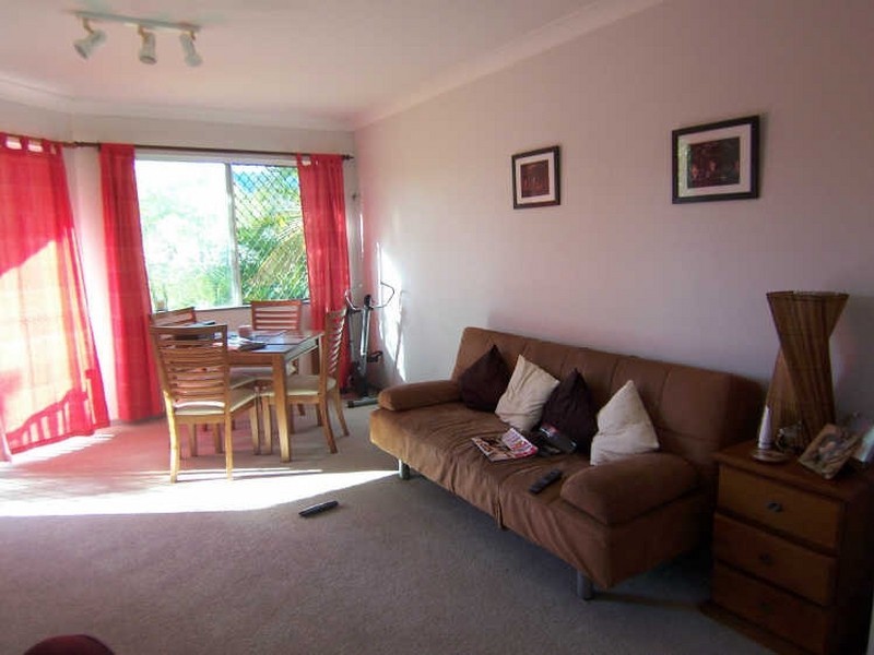 7/8 Springfield Crescent, Manoora QLD 4870