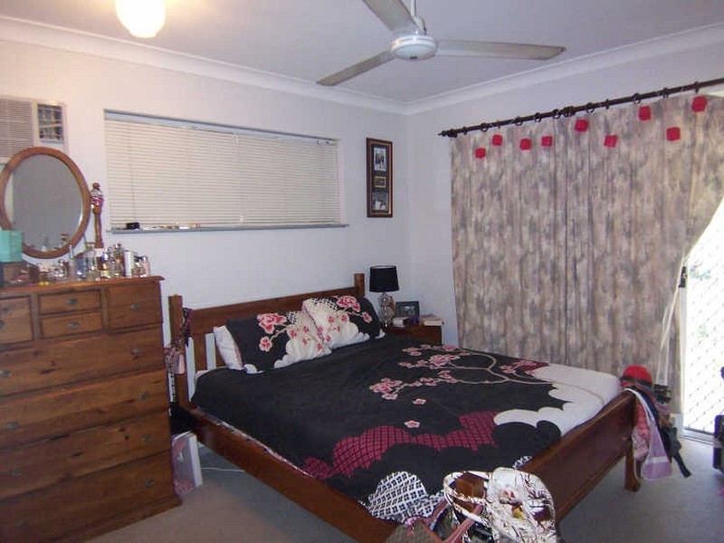 7/8 Springfield Crescent, Manoora QLD 4870