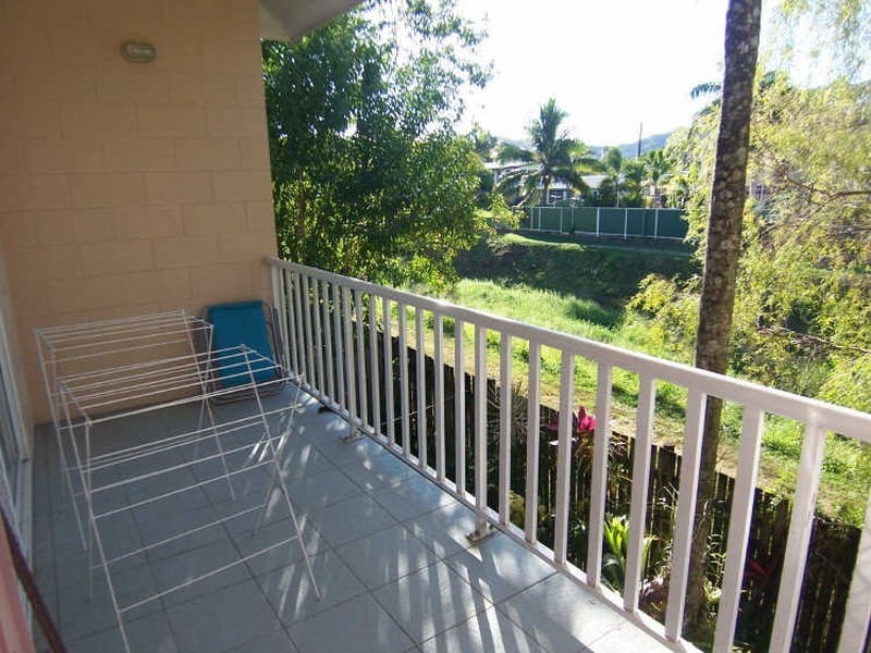 7/8 Springfield Crescent, Manoora QLD 4870
