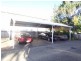 7/8 Springfield Crescent, Manoora QLD 4870