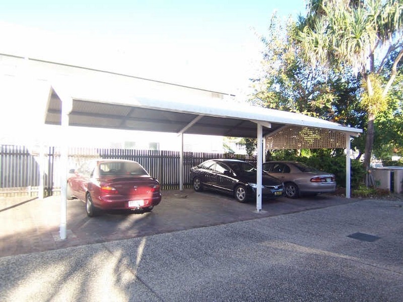 7/8 Springfield Crescent, Manoora QLD 4870