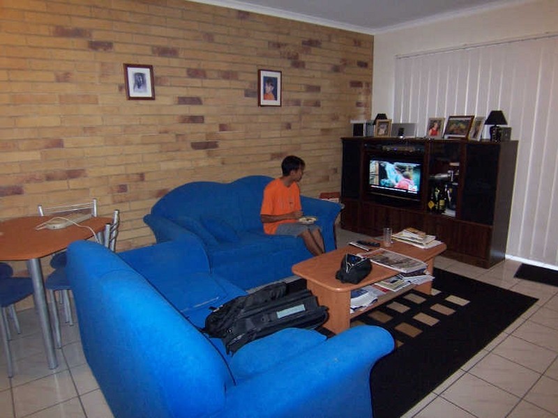 9/6 Grantala Street, Manoora QLD 4870