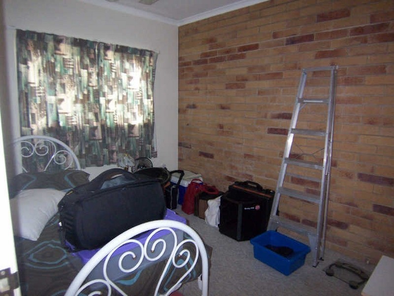 9/6 Grantala Street, Manoora QLD 4870