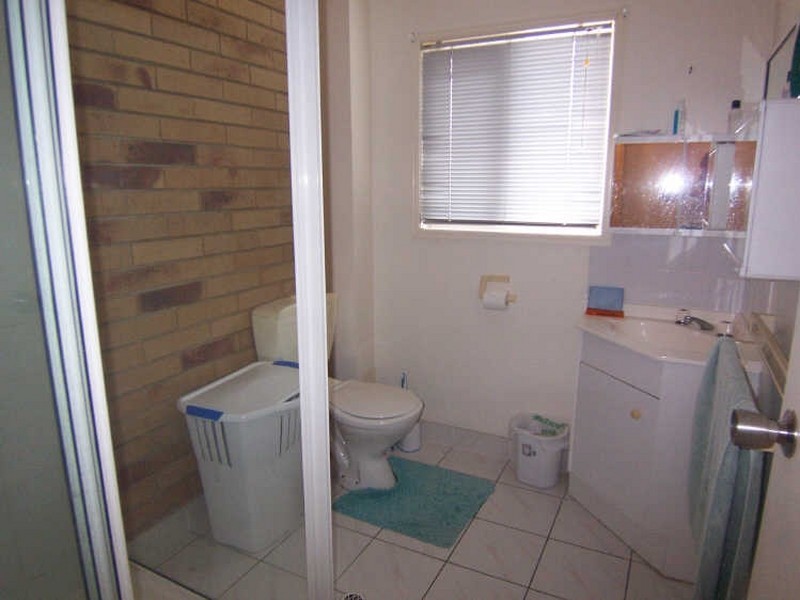 9/6 Grantala Street, Manoora QLD 4870