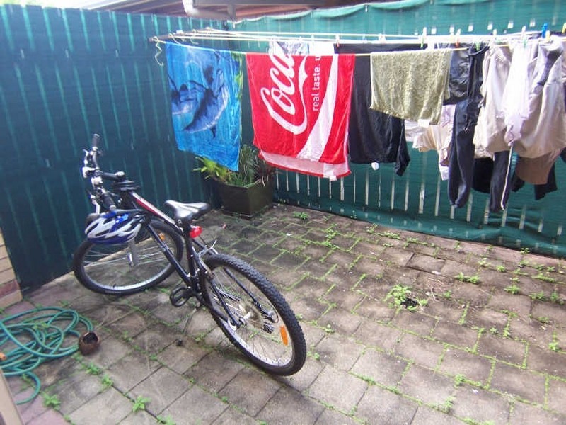 9/6 Grantala Street, Manoora QLD 4870