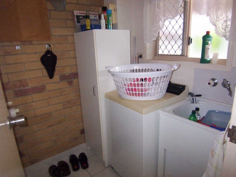 9/6 Grantala Street, Manoora QLD 4870