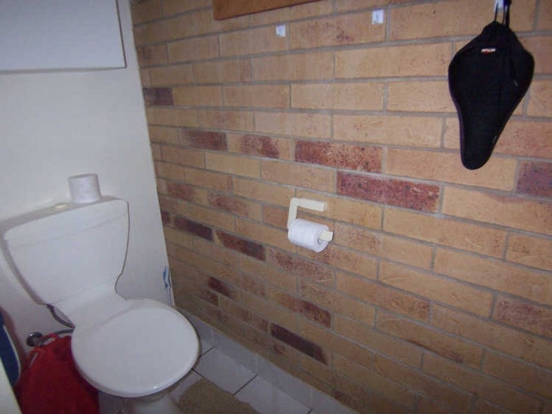 9/6 Grantala Street, Manoora QLD 4870