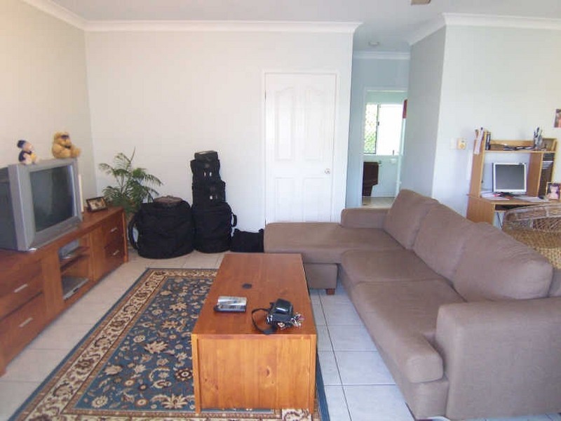 12/19 Grantala Street, Manoora QLD 4870