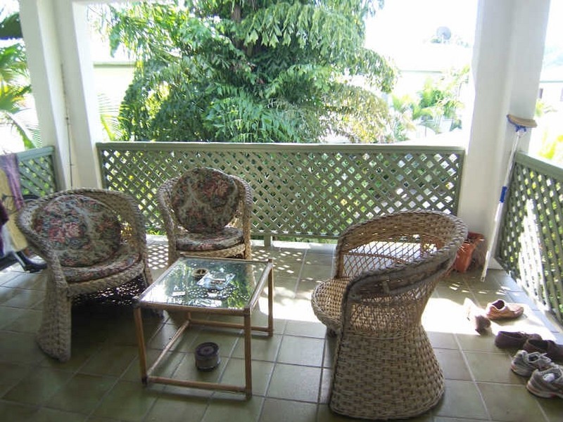 12/19 Grantala Street, Manoora QLD 4870