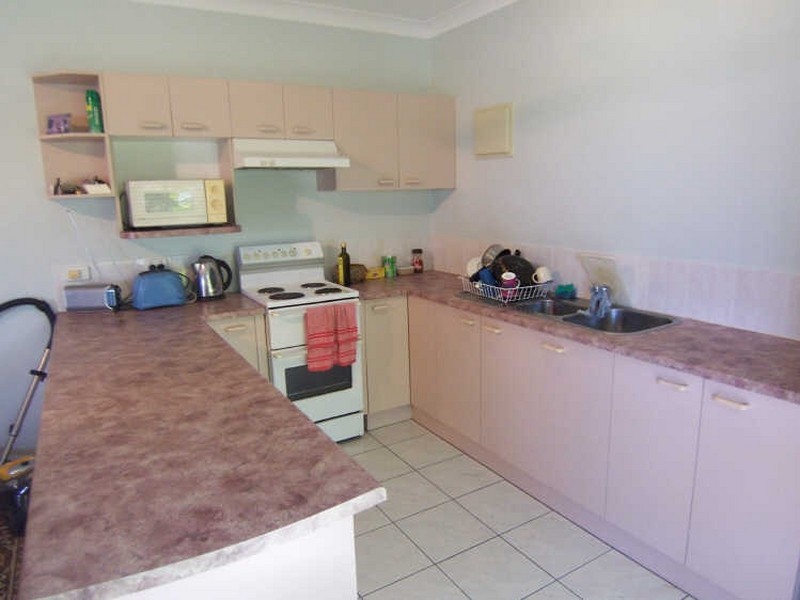 12/19 Grantala Street, Manoora QLD 4870