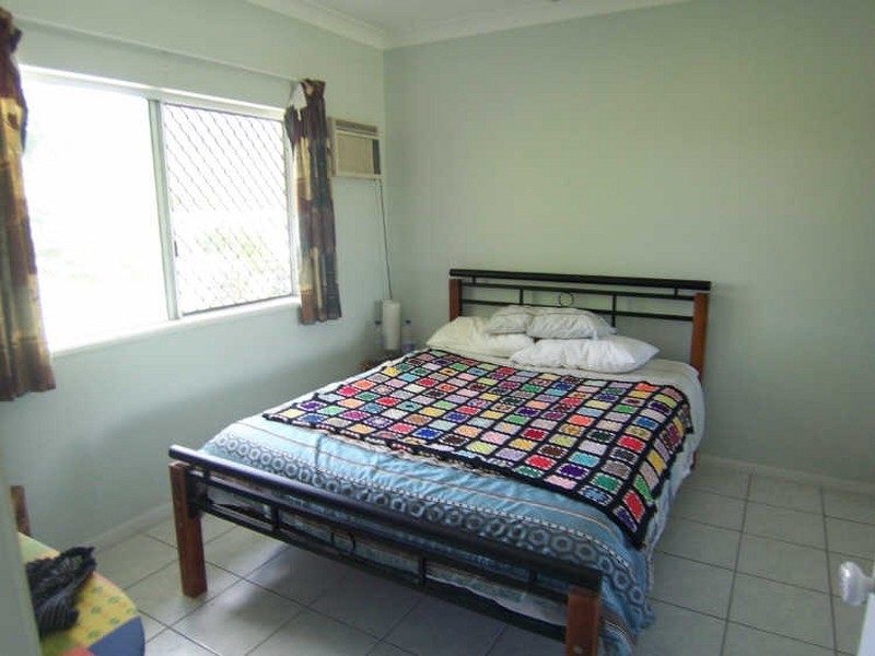 12/19 Grantala Street, Manoora QLD 4870