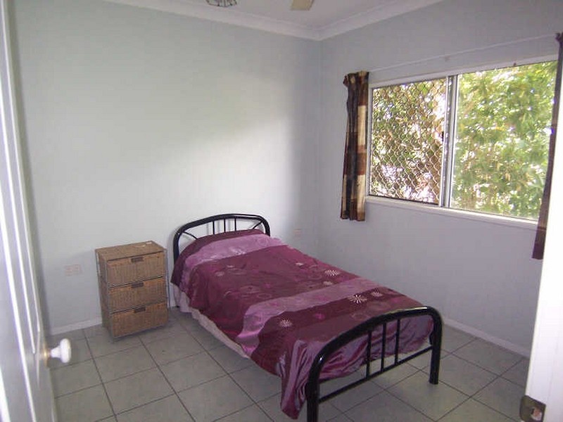 12/19 Grantala Street, Manoora QLD 4870