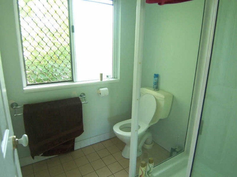 12/19 Grantala Street, Manoora QLD 4870