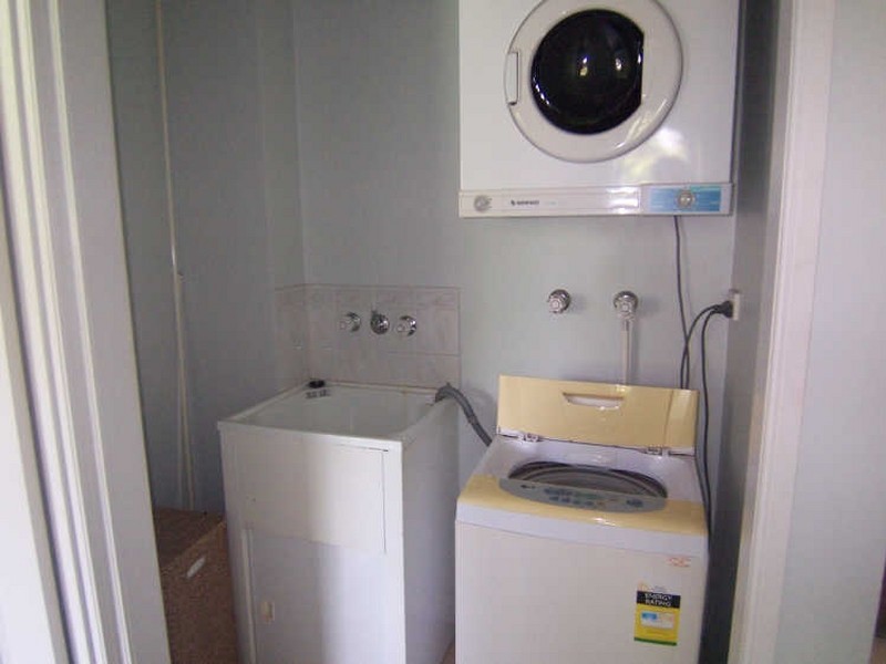 12/19 Grantala Street, Manoora QLD 4870