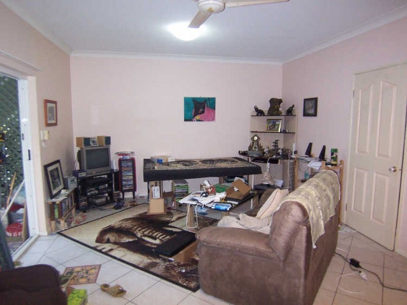 12/19 Grantala Street, Manoora QLD 4870