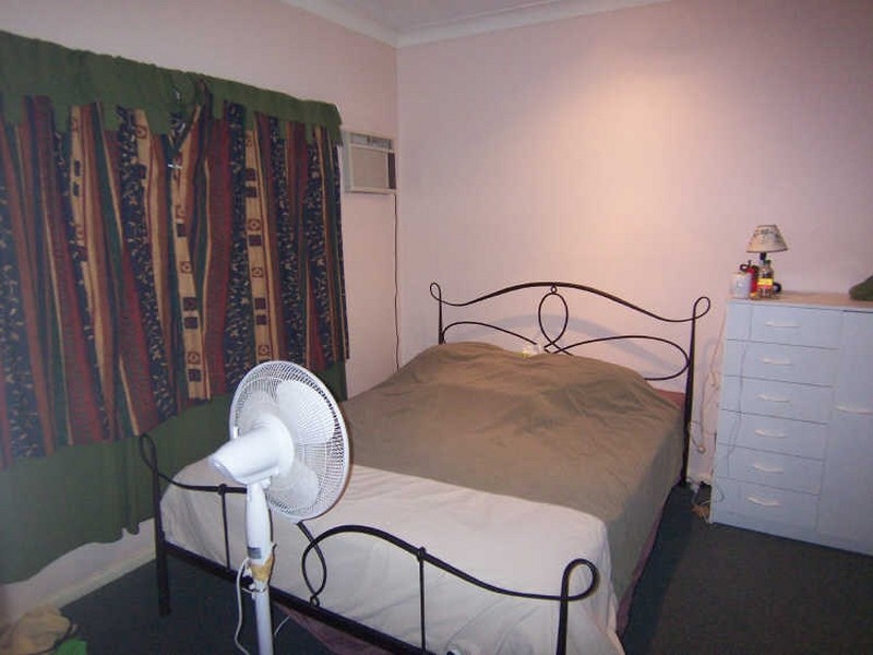 12/19 Grantala Street, Manoora QLD 4870