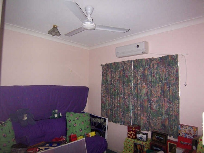 12/19 Grantala Street, Manoora QLD 4870