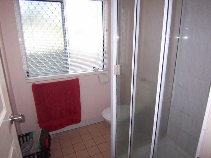 12/19 Grantala Street, Manoora QLD 4870