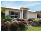 8 Kipling Street, Brinsmead QLD 4870