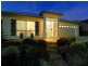 8 Kipling Street, Brinsmead QLD 4870