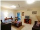 8 Kipling Street, Brinsmead QLD 4870