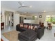 8 Kipling Street, Brinsmead QLD 4870