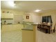 8 Kipling Street, Brinsmead QLD 4870