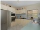 8 Kipling Street, Brinsmead QLD 4870