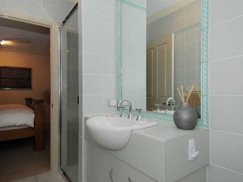 8 Kipling Street, Brinsmead QLD 4870