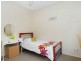 8 Kipling Street, Brinsmead QLD 4870