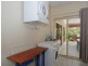 8 Kipling Street, Brinsmead QLD 4870