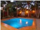 8 Kipling Street, Brinsmead QLD 4870