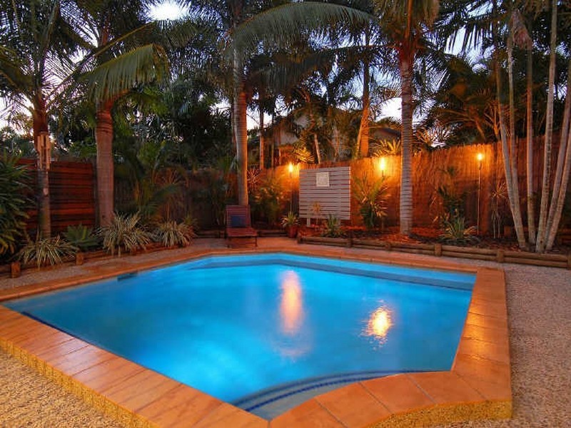 8 Kipling Street, Brinsmead QLD 4870