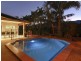 8 Kipling Street, Brinsmead QLD 4870