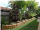 8 Kipling Street, Brinsmead QLD 4870