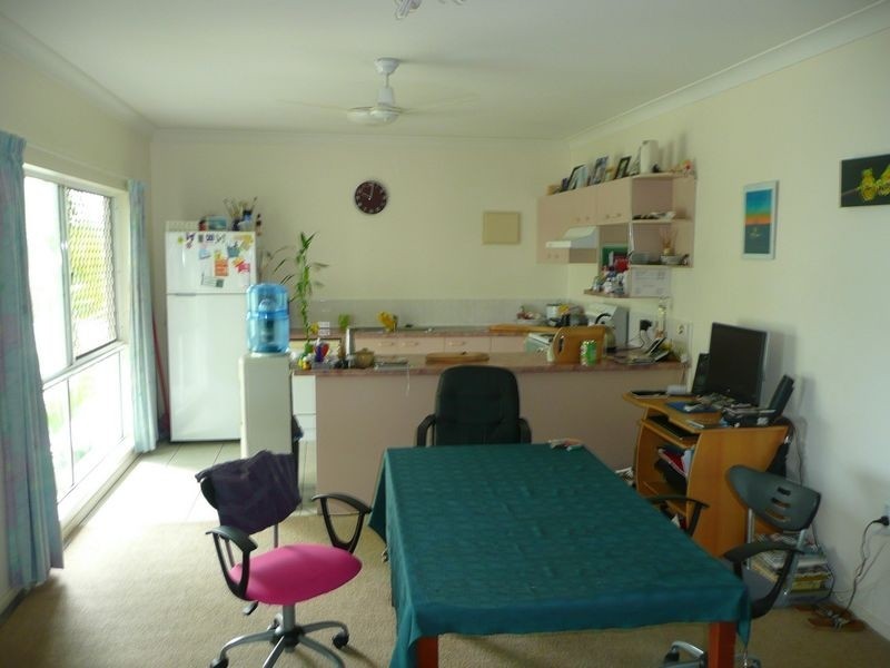 11/19 Grantala Street, Manoora QLD 4870