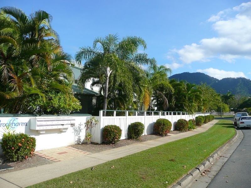 11/19 Grantala Street, Manoora QLD 4870