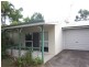 1/10 Ireland Crescent, Whitfield QLD 4870