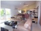 1/10 Ireland Crescent, Whitfield QLD 4870