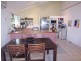 1/10 Ireland Crescent, Whitfield QLD 4870