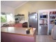 1/10 Ireland Crescent, Whitfield QLD 4870