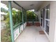 1/10 Ireland Crescent, Whitfield QLD 4870