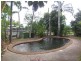 1/10 Ireland Crescent, Whitfield QLD 4870